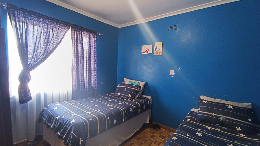 3 Bedroom Property for Sale in Florida Western Cape
